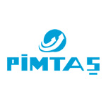 پیتماش
