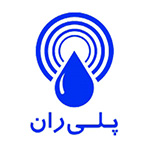 پلی ران