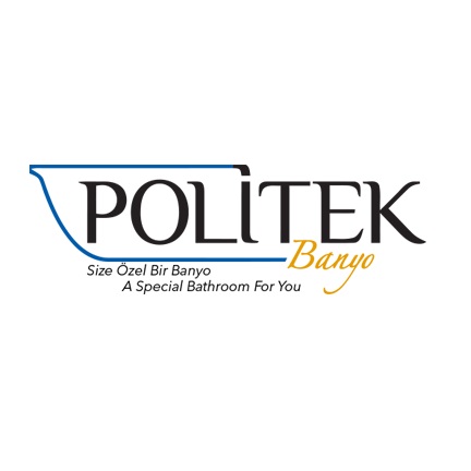 politek