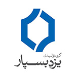 یزدبسپار