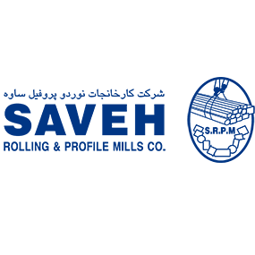 لوله و اتصالات ساوه