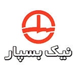نیک بسپار
