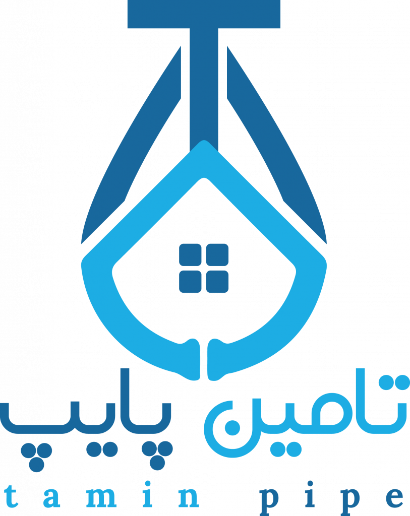 تامین پایپ