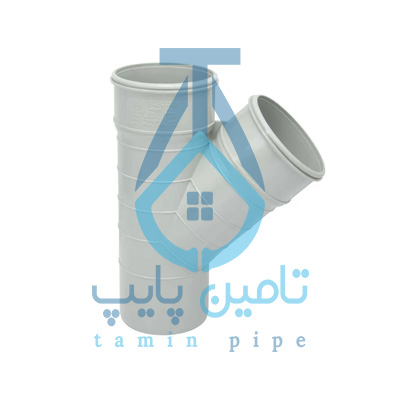 سه راه 45 پلی تک