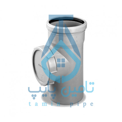 سه راه بازدید پلی تک