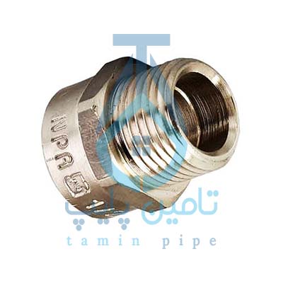 تبدیل روپیچ توپیچ نیوپایپ